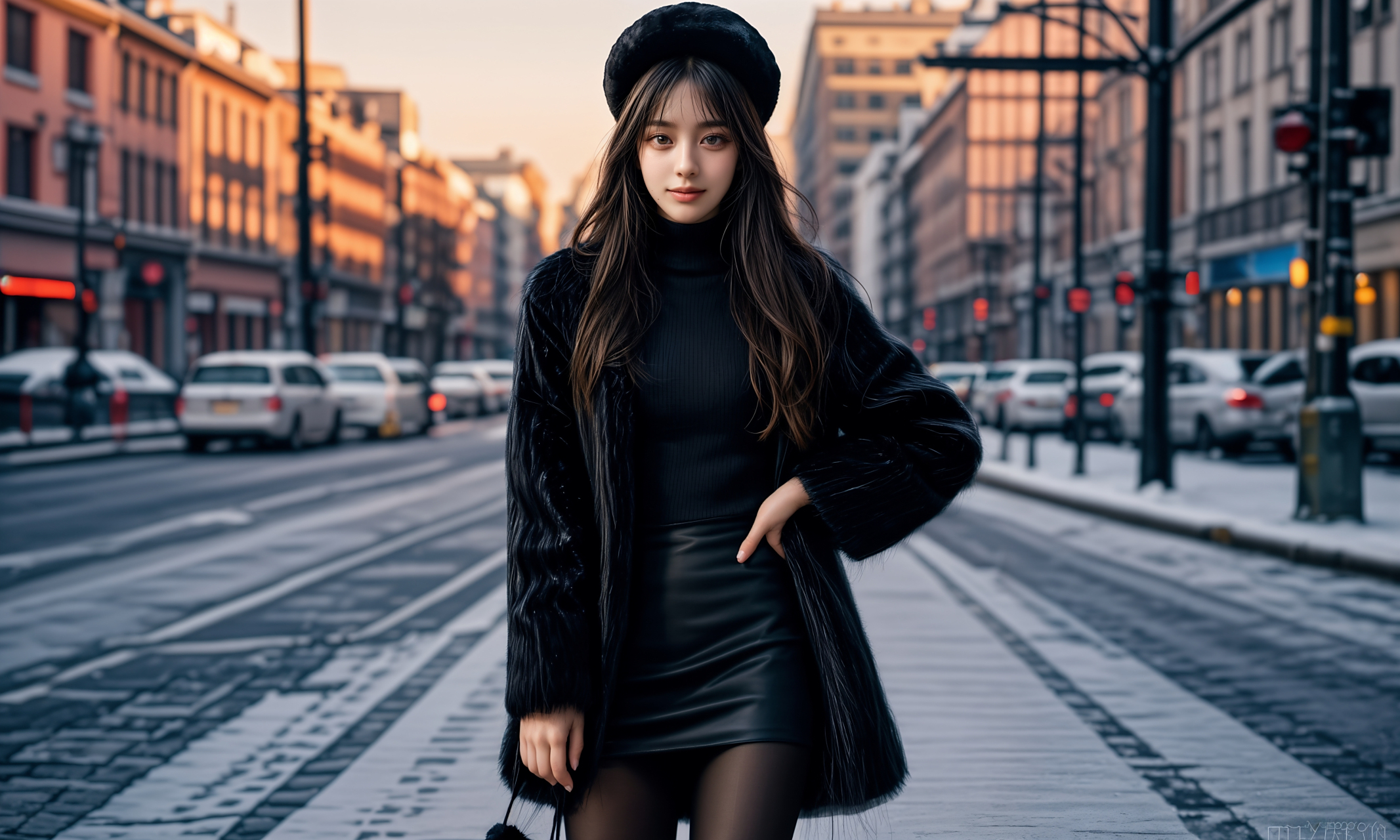 99久久久精品免费高清观看_欧美色二区三区色伦综合_日韩国产成人在线免费观看_国产精品色区在线观看|一本色道无码道v在线观看_亚洲欧美日韩a∨在线观看_久久亚洲少妇视频_亚洲中文字幕视频第一二区|游击健儿逞英豪